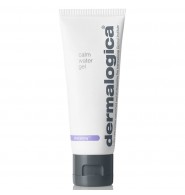 Dermalogica Calm Water Gel 1.7 oz