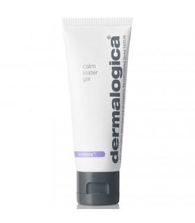 Dermalogica Calm Water Gel 1.7 oz