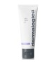 Dermalogica UltraCalming Calm Water Gel 1.7 oz