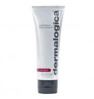 Dermalogica Age Smart Multivitamin Thermafoliant 2.5 oz