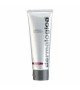 Dermalogica Multivitamin Thermafoliant 2.5 oz