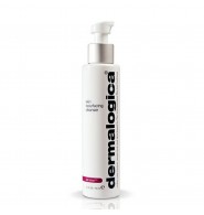 Dermalogica Skin Resurfacing Cleanser 5.1 oz
