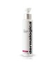 Dermalogica Skin Resurfacing Cleanser 5.1 oz