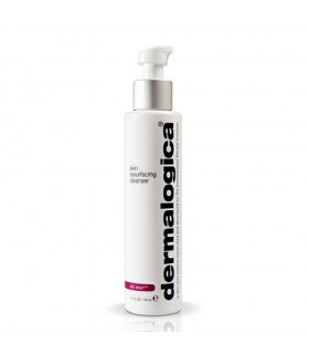 Dermalogica Skin Resurfacing Cleanser - 5.1 fl oz Dermalogica Skin Resurfacing Cleanser - 5.1 fl oz