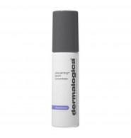 Dermalogica UltraCalming Serum Concentrate - 1.3 oz