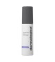 Dermalogica UltraCalming Serum Concentrate - 1.3 oz