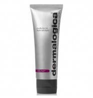 Dermalogica Age Smart Multivitamin Thermafoliant 2.5 oz