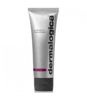 Dermalogica Age Smart Multivitamin Thermafoliant 2.5 oz