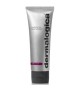 Dermalogica Age Smart Multivitamin Thermafoliant 2.5 oz