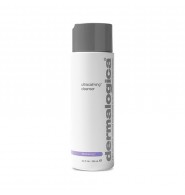 Dermalogica Ultracalming Cleanser 8.4 oz