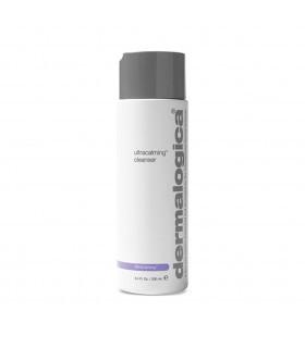 Dermalogica Ultracalming Cleanser 8.4 oz Dermalogica Ultracalming Cleanser 8.4 oz