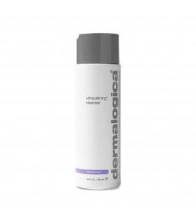 Dermalogica Ultracalming Cleanser 8.4 oz