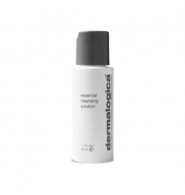 Dermalogica Essential Cleansing 1.7 oz