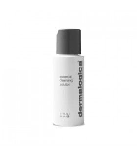 Dermalogica Essential Cleansing 1.7 oz Dermalogica Essential Cleansing 1.7 oz