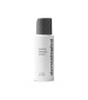 Dermalogica Essential Cleansing 1.7 oz