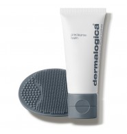 Dermalogica Precleanse Balm 0.5 oz