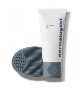 Dermalogica Precleanse Balm 0.5 oz Dermalogica Precleanse Balm 0.5 oz
