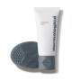 Dermalogica Precleanse Balm 0.5 oz