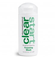 Dermalogica Clear Start 6 oz