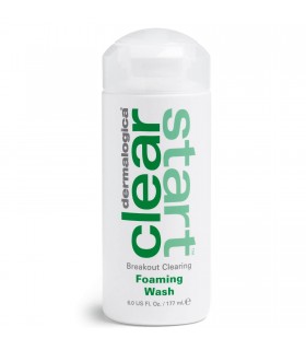 Dermalogica Clear Start 6 oz