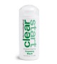 Dermalogica Clear Start 6 oz