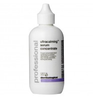 Dermalogica Ultracalming serum concentrate 4 oz