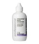 Dermalogica Ultracalming serum concentrate 4 oz