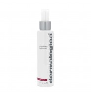 Dermalogica Antioxidant hydramist 5.1 oz