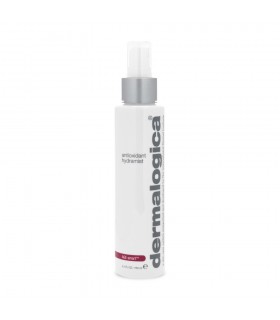 Dermalogica Antioxidant hydramist 5.1 oz