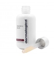 Dermalogica Biolumin-C Serum 1oz