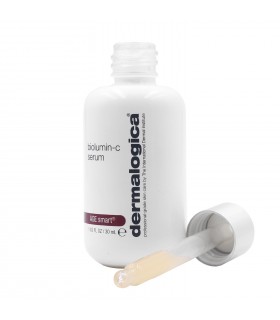 Dermalogica Biolumin-C Serum 1oz