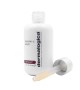 Dermalogica Biolumin-C Serum 1oz