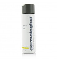 Dermalogica MediBac Clearing Skin Wash 8.4