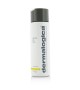 Dermalogica MediBac Clearing Skin Wash 8.4