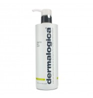 Dermalogica Clearing Skin Wash 16.9 oz