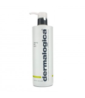 Dermalogica Clearing Skin Wash 16.9 oz