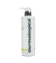 Dermalogica MediBac Clearing Skin Wash 16.9 oz
