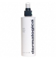 Dermalogica Multi-Active Toner - 8.4 fl oz