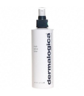 Dermalogica Multi-Active Toner - 8.4 fl oz Dermalogica Multi-Active Toner - 8.4 fl oz