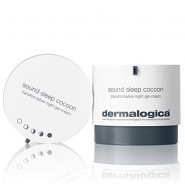 Dermalogica Sound Sleep Cocoon 1.7 oz