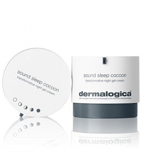 Dermalogica Sound Sleep Cocoon 1.7 oz Dermalogica Sound Sleep Cocoon 1.7 oz