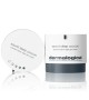 Dermalogica Sound Sleep Cocoon 1.7 oz