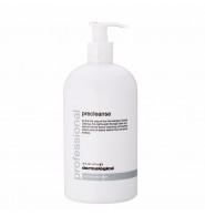 Dermalogica Precleanse 16 oz