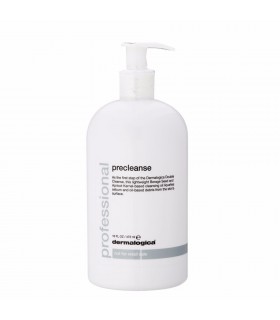 Dermalogica Precleanse 16 oz Dermalogica Precleanse 16 oz
