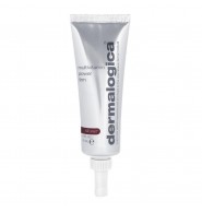 Dermalogica Multivitamin Power Firm 0.5 oz