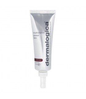 Dermalogica Multivitamin Power Firm 0.5 oz