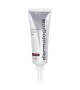Dermalogica Multivitamin Power Firm 0.5 oz