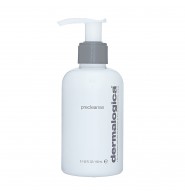 Dermalogica Precleanse (with Pump) 150ml/5.1oz