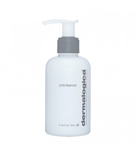 Dermalogica Precleanse (with Pump) 150ml/5.1oz