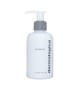 Dermalogica Precleanse (with Pump) 150ml/5.1oz